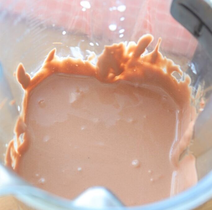 IMG_6987-2-683×1025 (2)