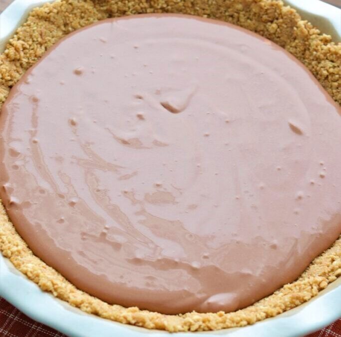 IMG_7014-2-683×1025 (2)