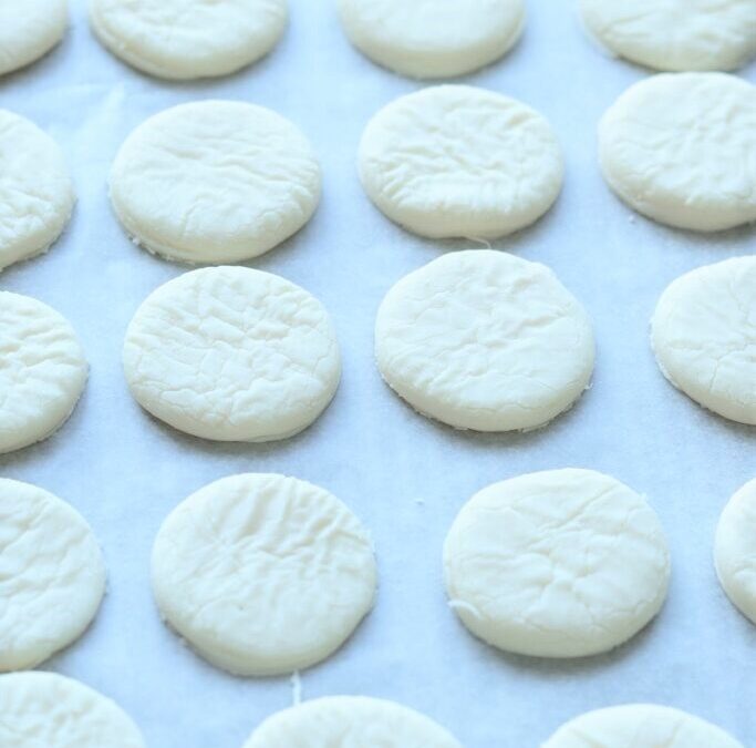 IMG_7041-2-683×1025 (2)