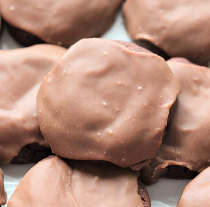 IMG_8255-3-683×1025 Touchup