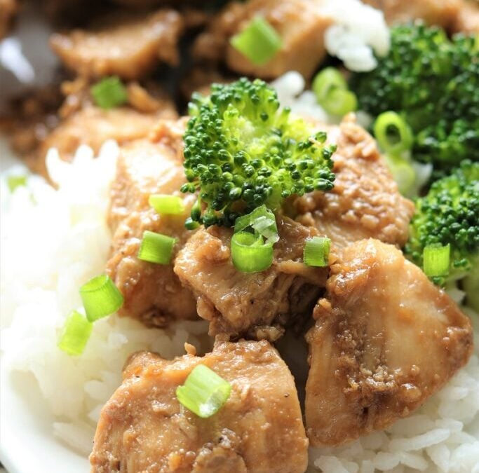 IMG_8392-3-683×1025