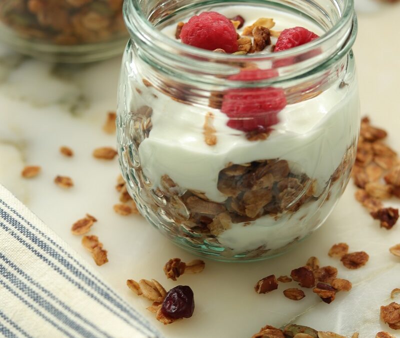 IMG_8487 (2) – Copy