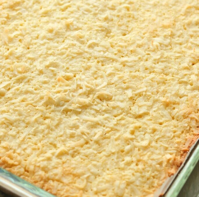 IMG_8517-2-683×1025 copy