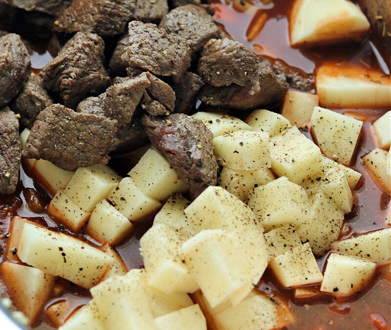 IMG_9421 (2) – Copy