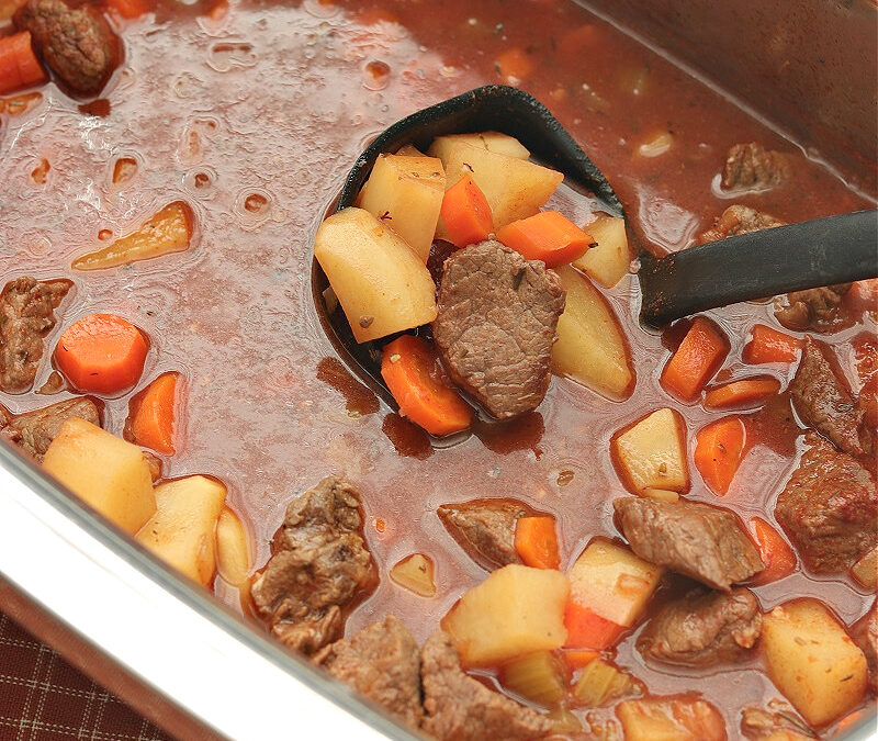 IMG_9426 (2) – Copy